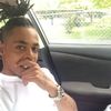 mrhandsdown55